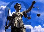 Гороскоп 2019 год Весы