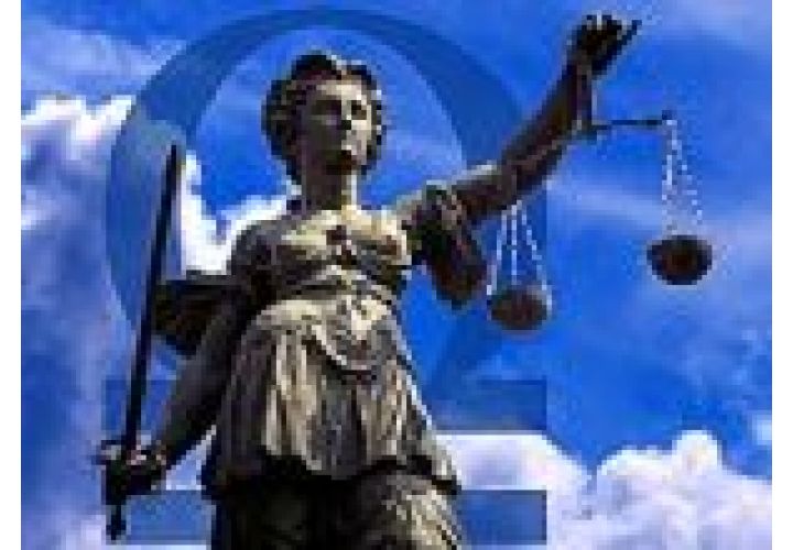 Гороскоп 2019 год Весы